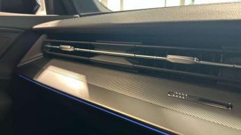 Audi A3 35 TFSI Edition 1 4dr S Tronic