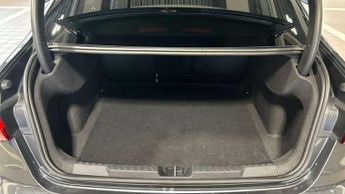 Audi A3 35 TFSI Edition 1 4dr S Tronic