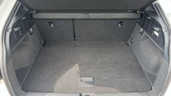 Audi Q2 35 TFSI S Line 5dr S Tronic