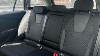 Skoda Octavia 1.0 TSI e-TEC SE Technology 5dr DSG