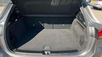 Mercedes-Benz GLA Class GLA 200d Sport Executive 5dr Auto
