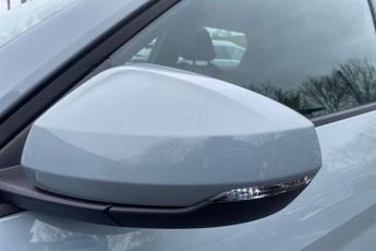 Audi A1 30 TFSI 110 S Line 5dr S Tronic