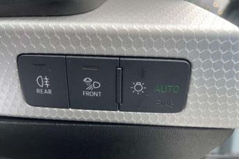 Audi A1 30 TFSI 110 S Line 5dr S Tronic