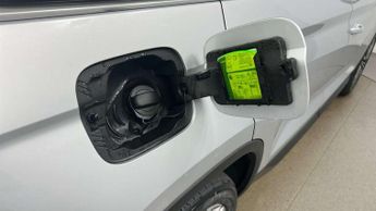 Skoda Kodiaq 1.5 TSI SE L Executive 5dr DSG [7 Seat]