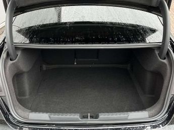 Audi A3 35 TFSI S Line 4dr S Tronic