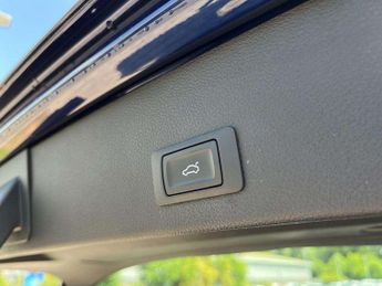 Audi Q2 30 TFSI Technik 5dr