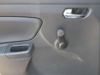Nissan Micra 1.0 IG-T 100 N-Tec 5dr
