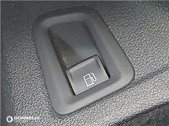 Volkswagen Golf 1.4 TSI GTE 5dr DSG