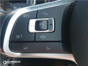 Volkswagen T-Roc 2.0 TDI EVO R-Line 5dr DSG