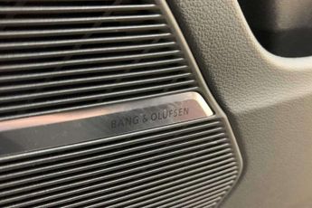 Audi Q7 50 TDI Quattro Black Edition 5dr Tiptronic