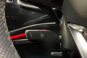 Audi Q7 50 TDI Quattro Black Edition 5dr Tiptronic