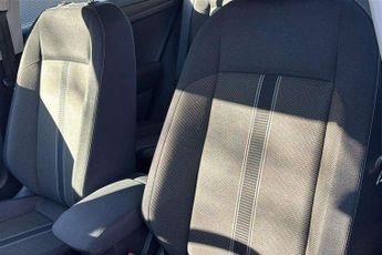 Volkswagen T-Roc 1.5 TSI EVO SE 5dr DSG