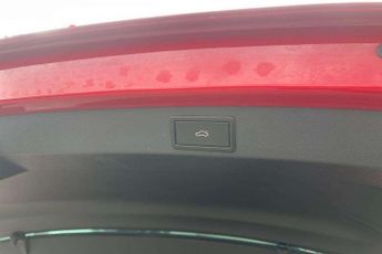 Skoda Karoq 1.5 TSI Edition 5dr DSG