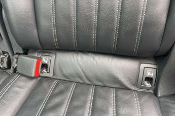 Skoda Karoq 1.5 TSI Edition 5dr DSG