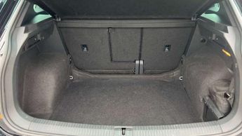 Volkswagen Tiguan 1.5 TSI 150 R-Line 5dr DSG