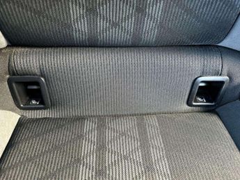 Volkswagen Taigo 1.0 TSI 110 R-Line 5dr DSG