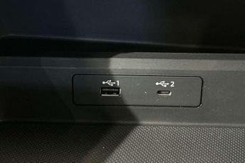 Audi A3 30 TFSI Technik 5dr