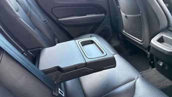 Volvo XC60 2.0 T5 [250] Momentum Pro 5dr Geartronic