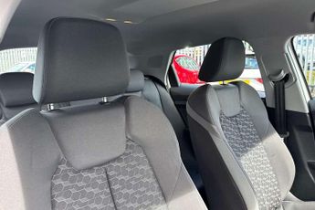 Audi A1 35 TFSI Sport 5dr S Tronic