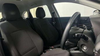 Hyundai i20 1.0T GDi 48V MHD SE Connect 5dr DCT