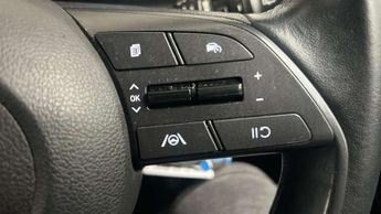 Hyundai i20 1.0T GDi 48V MHD SE Connect 5dr DCT