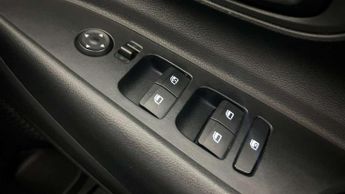 Hyundai i20 1.0T GDi 48V MHD SE Connect 5dr DCT