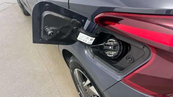 Hyundai i20 1.0T GDi 48V MHD SE Connect 5dr DCT