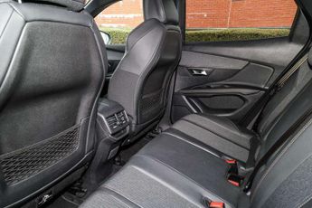 Peugeot 3008 1.2 PureTech GT Line Premium 5dr EAT8