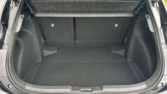 Toyota Corolla 1.8 VVT-i Hybrid Design 5dr CVT