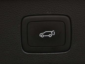 MG HS 1.5 T-GDI Exclusive 5dr DCT