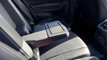 Volvo XC90 2.0 T8 Recharge PHEV R DESIGN 5dr AWD Auto