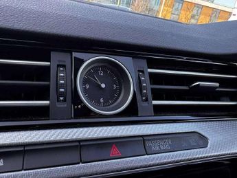 Volkswagen Arteon 2.0 TSI R-Line 5dr DSG