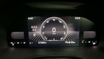 Skoda Kodiaq 1.5 TSI SE Drive 5dr DSG [7 Seat]