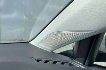 Volkswagen Golf 1.5 TSI EVO SE 5dr DSG [Nav]