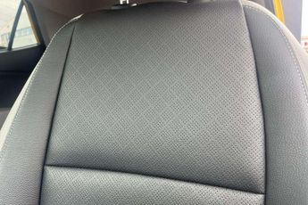 Kia Stonic 1.0T GDi 4 5dr Auto