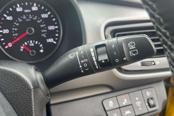 Kia Stonic 1.0T GDi 4 5dr Auto