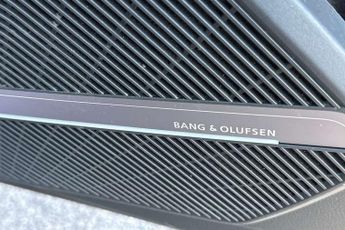 Audi Q5 40 TDI Quattro S Line 5dr S Tronic