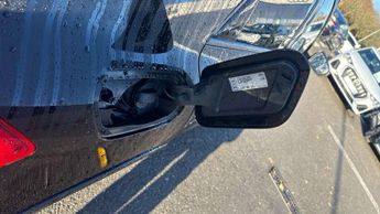 Audi A1 35 TFSI Citycarver 5dr S Tronic