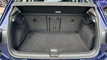 Volkswagen Golf 1.5 eTSI 150 Life 5dr DSG