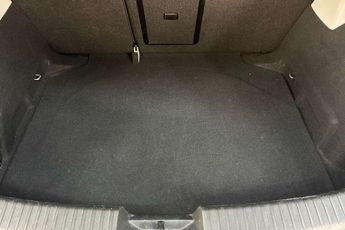 SEAT Leon 1.5 TSI EVO 150 FR Sport [EZ] 5dr DSG