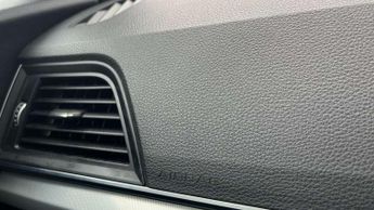 Audi Q5 40 TDI Quattro Sport 5dr S Tronic