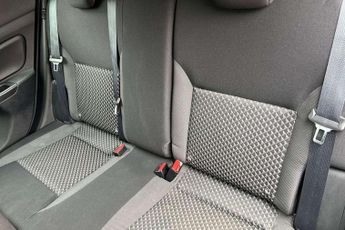 Nissan Micra 1.0 IG-T 100 Acenta 5dr Xtronic