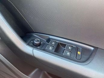 Audi A1 25 TFSI Sport 5dr