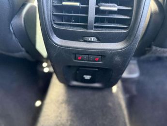 Ford Kuga 1.5 EcoBlue Titanium First Edition 5dr
