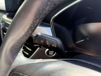 Ford Kuga 1.5 EcoBlue Titanium First Edition 5dr