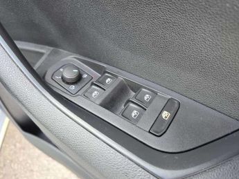 Skoda Karoq 1.5 TSI SE Drive 5dr DSG