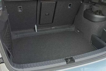 Skoda Karoq 1.5 TSI SE Drive 5dr DSG