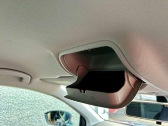 SEAT Ateca 1.5 TSI EVO SE Technology [EZ] 5dr DSG