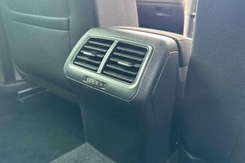 Volkswagen Golf 1.5 TSI EVO 150 Match Edition 5dr DSG