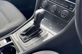 Volkswagen Golf 1.5 TSI EVO 150 Match Edition 5dr DSG